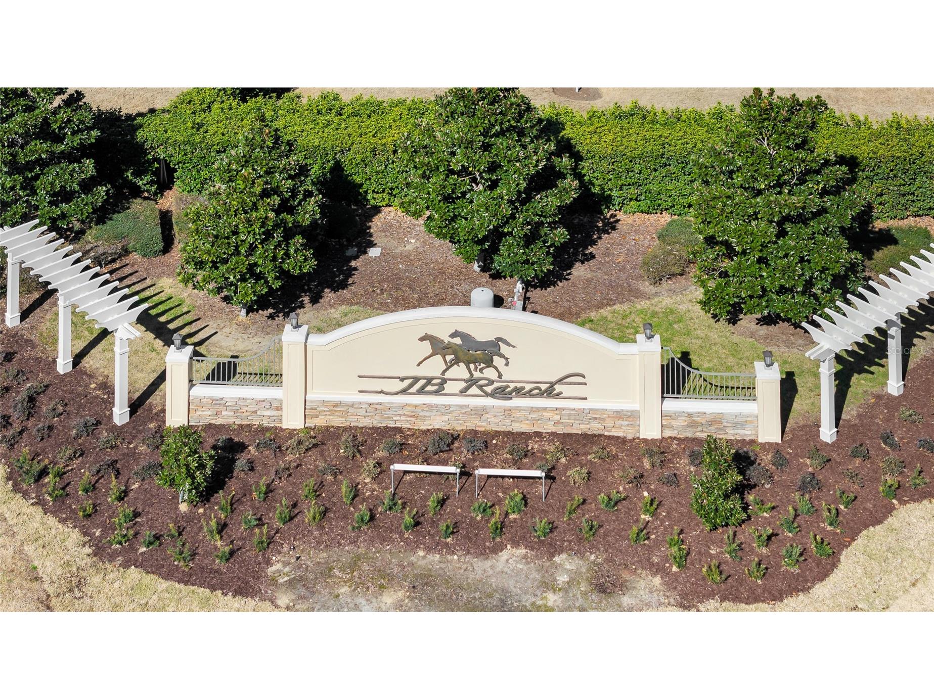 9198 SW 62nd Terrace Road Ocala FL 34476 OM718463 image42