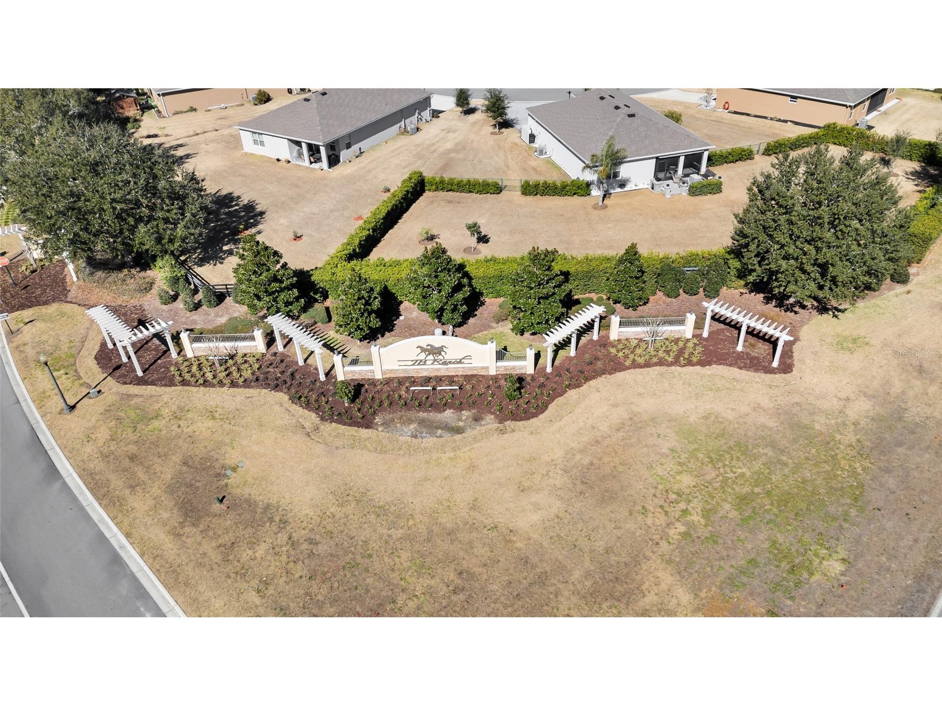 9198 SW 62nd Terrace Road Ocala FL 34476 OM718463 image43