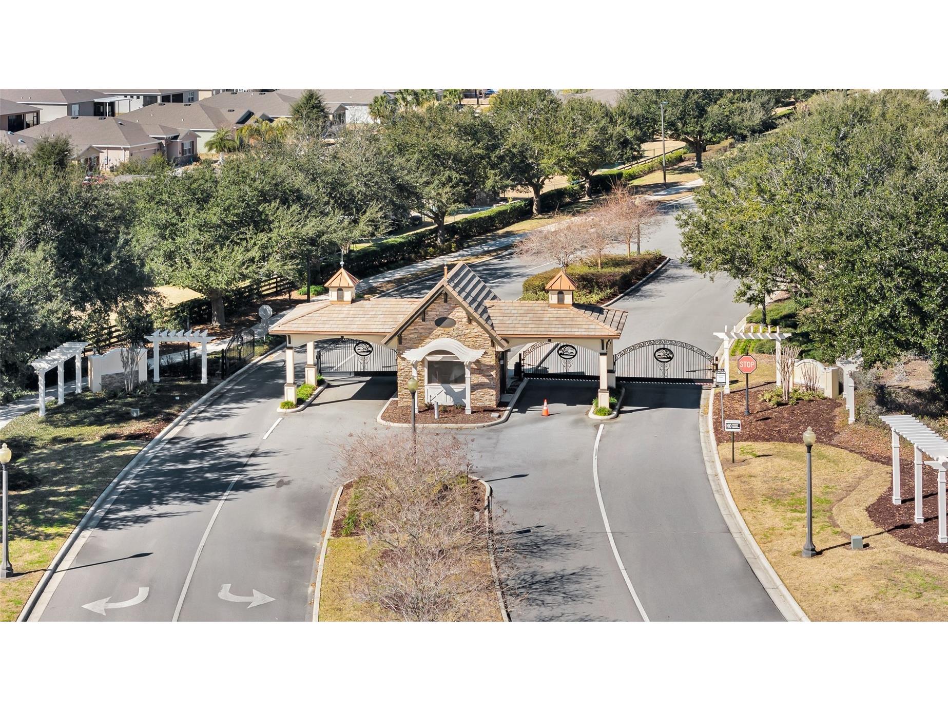 9198 SW 62nd Terrace Road Ocala FL 34476 OM718463 image44