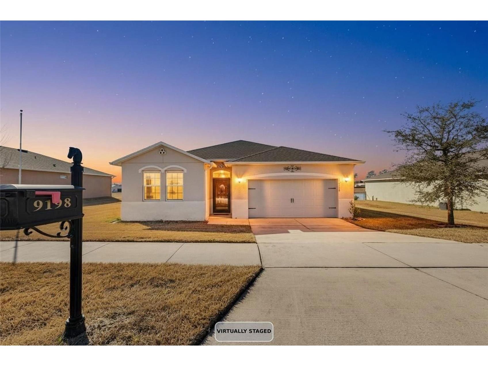 9198 SW 62nd Terrace Road Ocala FL 34476 OM718463 image5