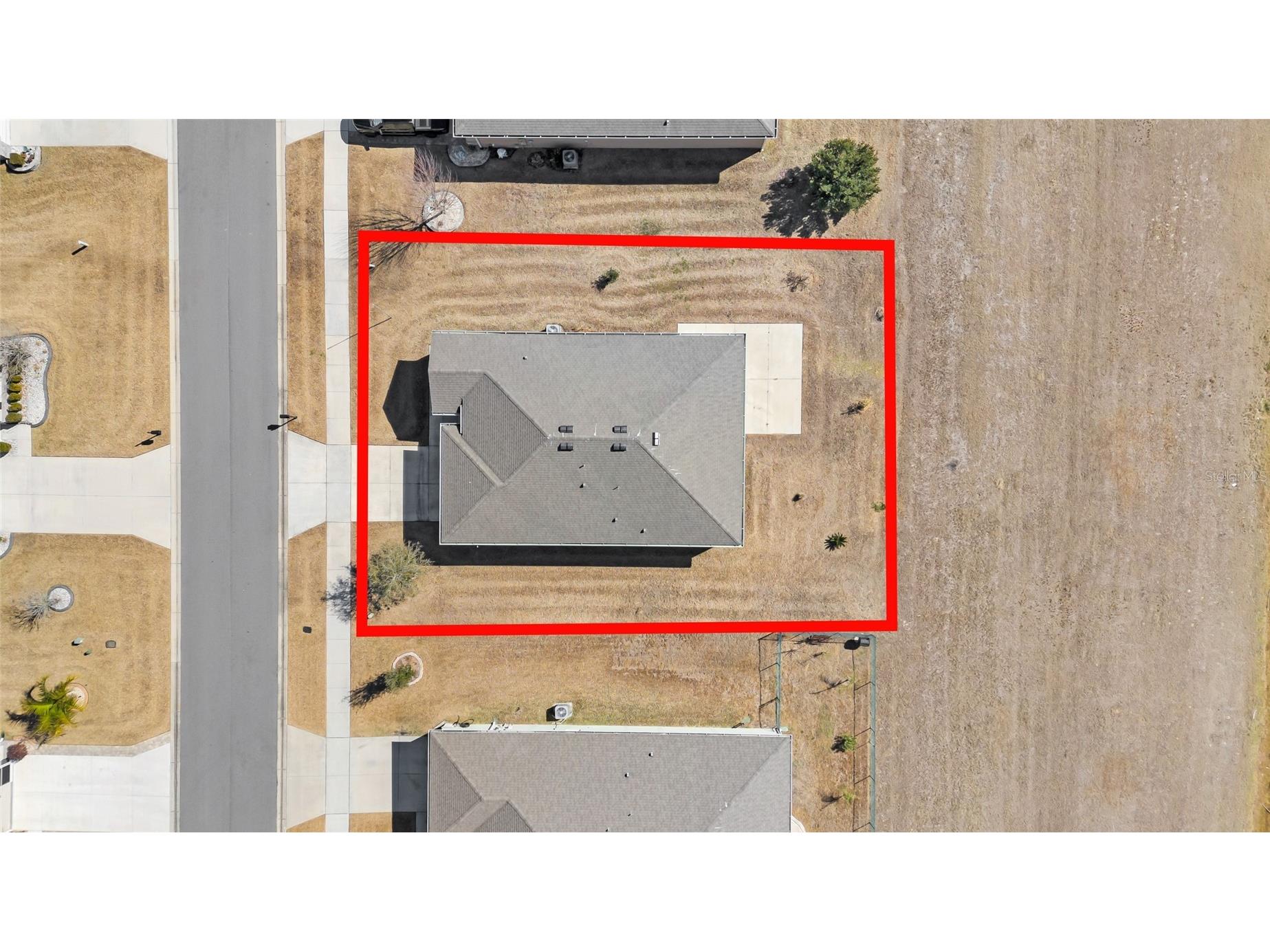 9198 SW 62nd Terrace Road Ocala FL 34476 OM718463 image6