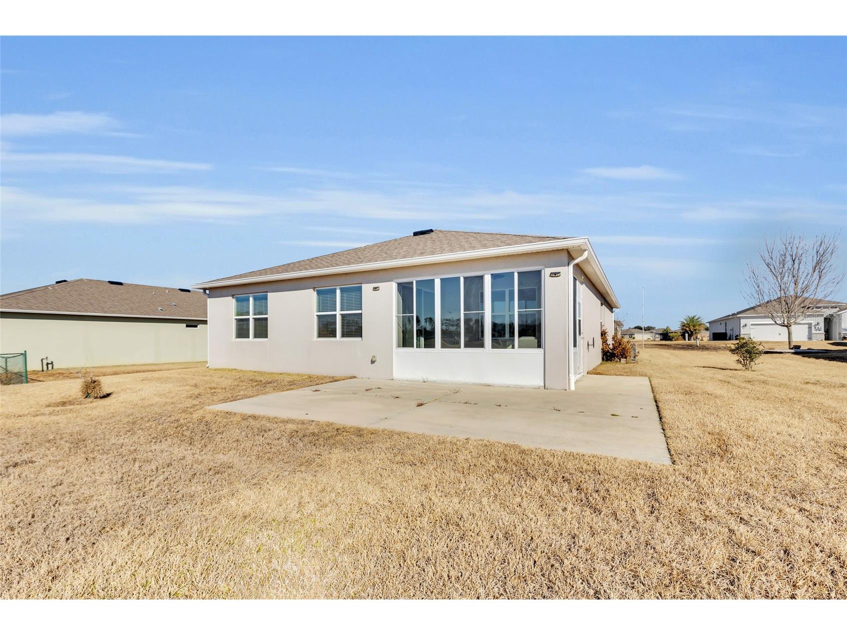 9198 SW 62nd Terrace Road Ocala FL 34476 OM718463 image7