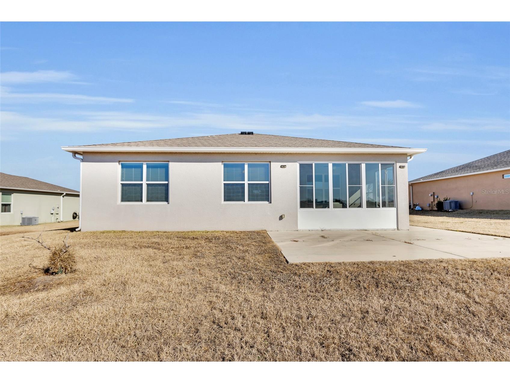 9198 SW 62nd Terrace Road Ocala FL 34476 OM718463 image8