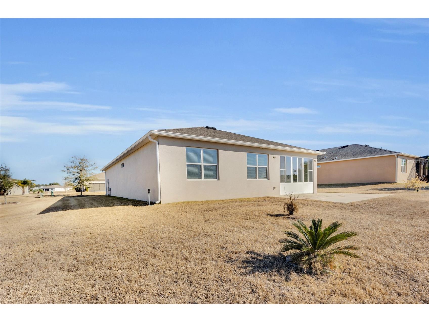 9198 SW 62nd Terrace Road Ocala FL 34476 OM718463 image9