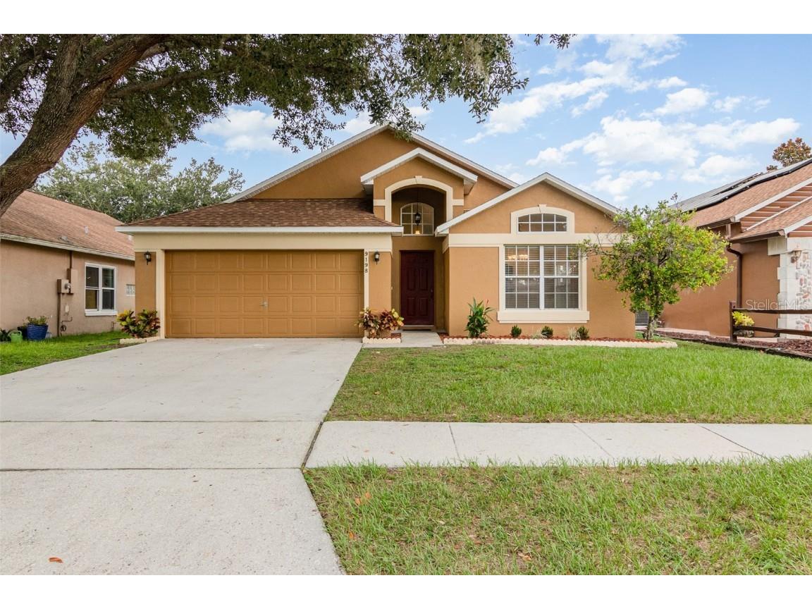 9198 Telfer Run Orlando FL 32817 O6140283 image1