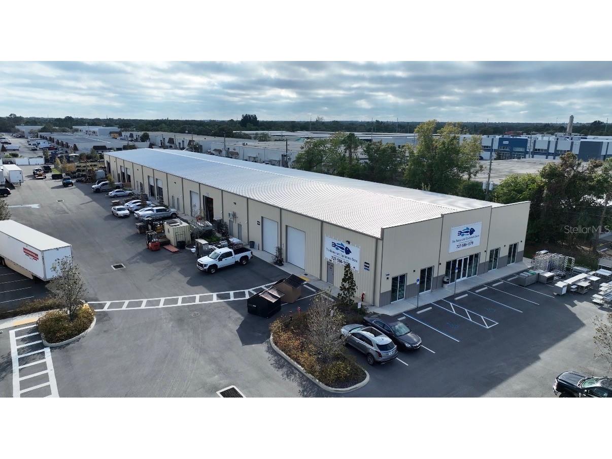 9198 Ulmerton Road #140 Largo FL 33771 TB8453793 image1