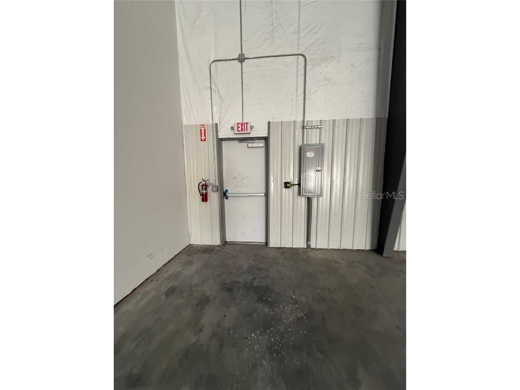 9198 Ulmerton Road #140 Largo FL 33771 TB8453793 image10