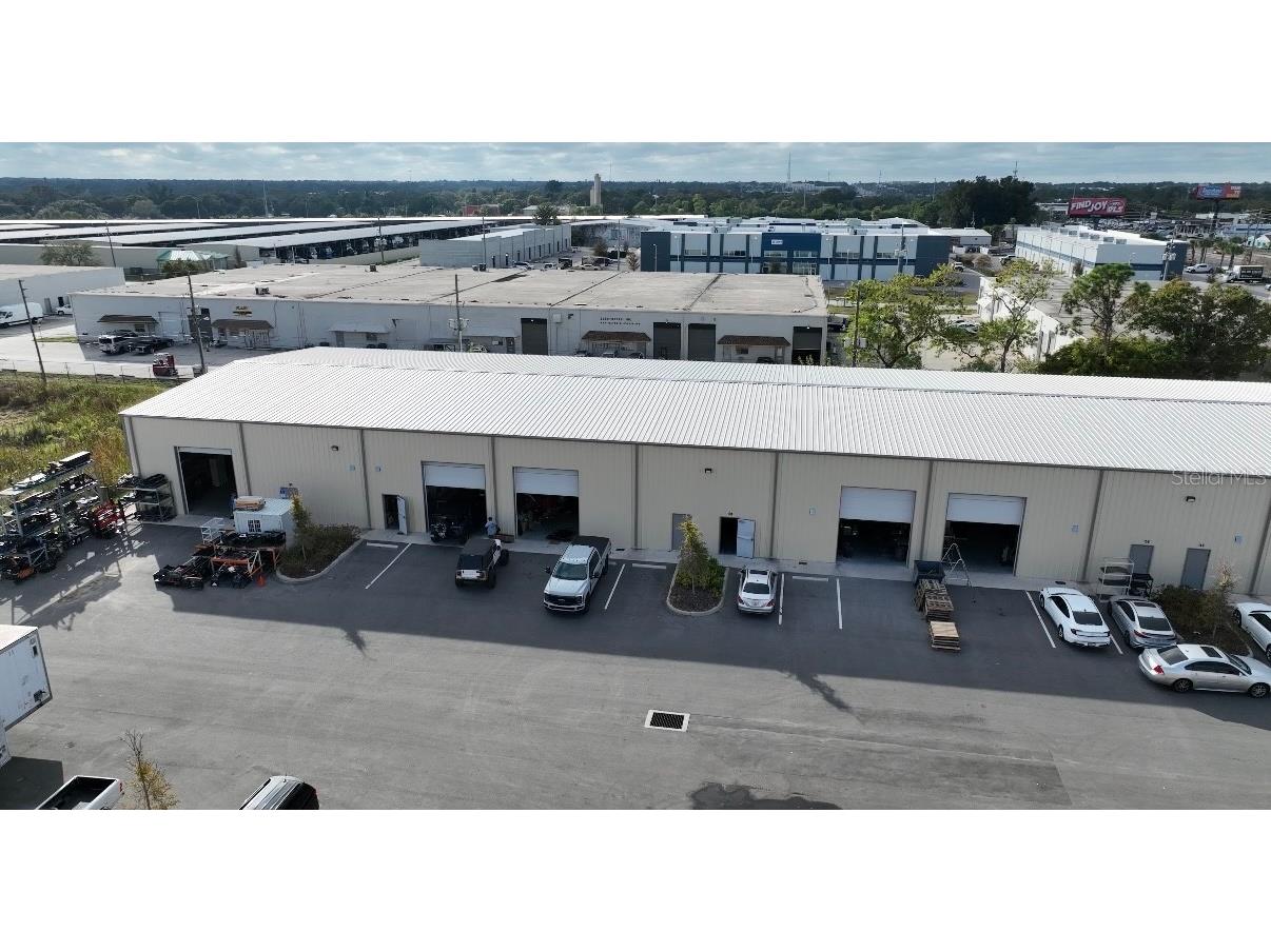 9198 Ulmerton Road #140 Largo FL 33771 TB8453793 image2