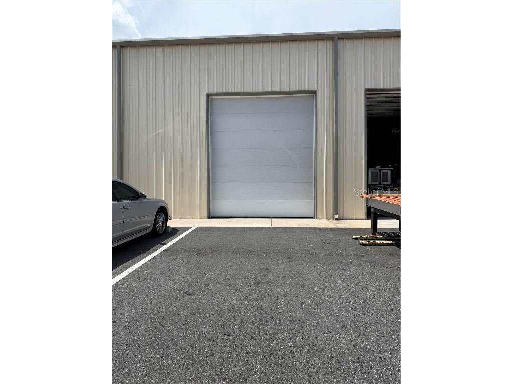 9198 Ulmerton Road #140 Largo FL 33771 TB8453793 image3