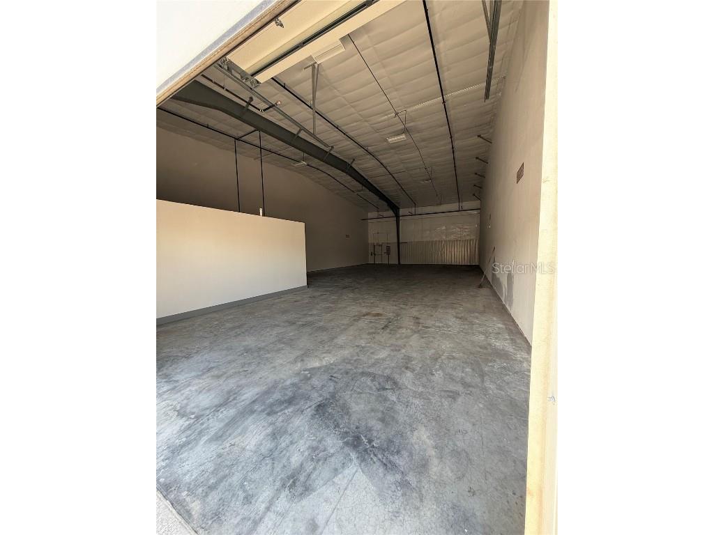 9198 Ulmerton Road #140 Largo FL 33771 TB8453793 image4