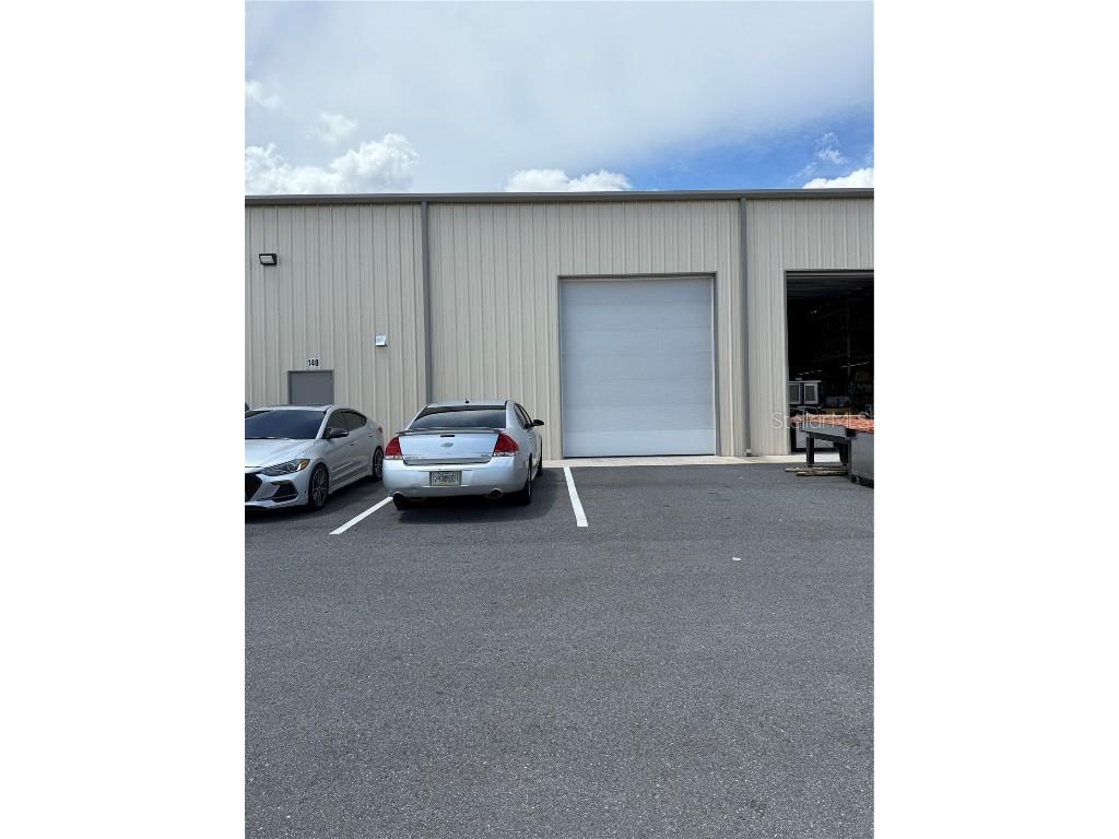 9198 Ulmerton Road #140 Largo FL 33771 TB8453793 image5