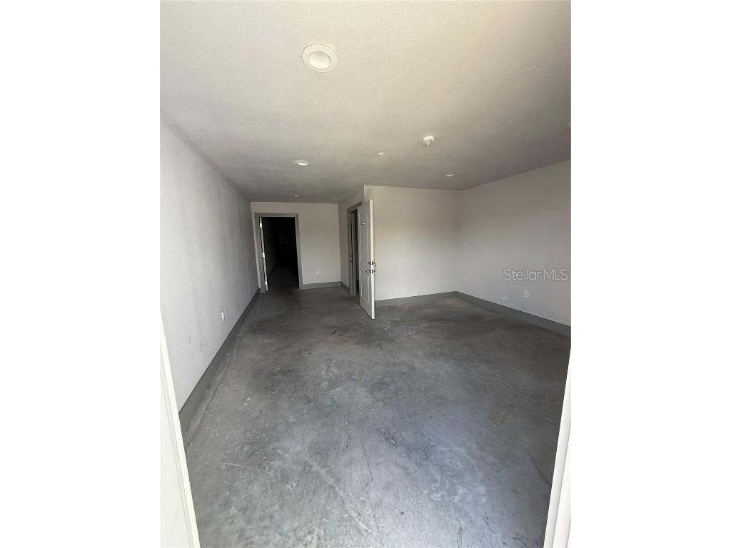 9198 Ulmerton Road #140 Largo FL 33771 TB8453793 image6