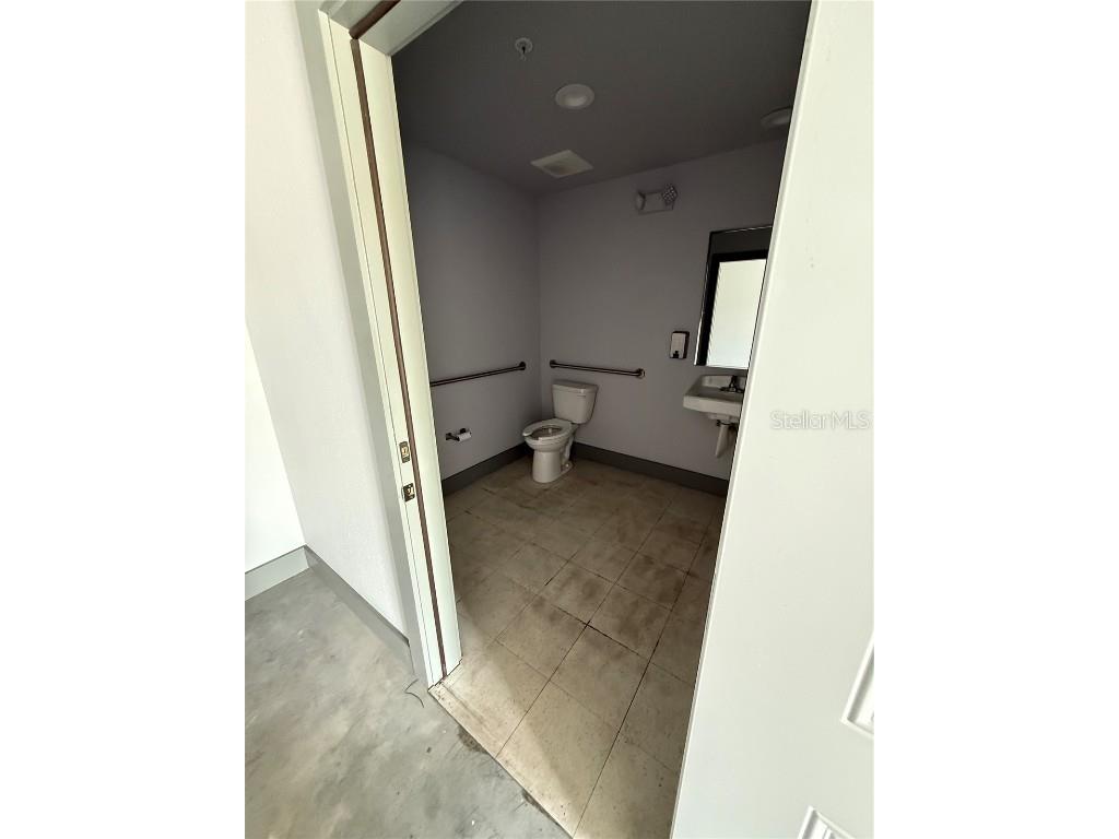 9198 Ulmerton Road #140 Largo FL 33771 TB8453793 image7