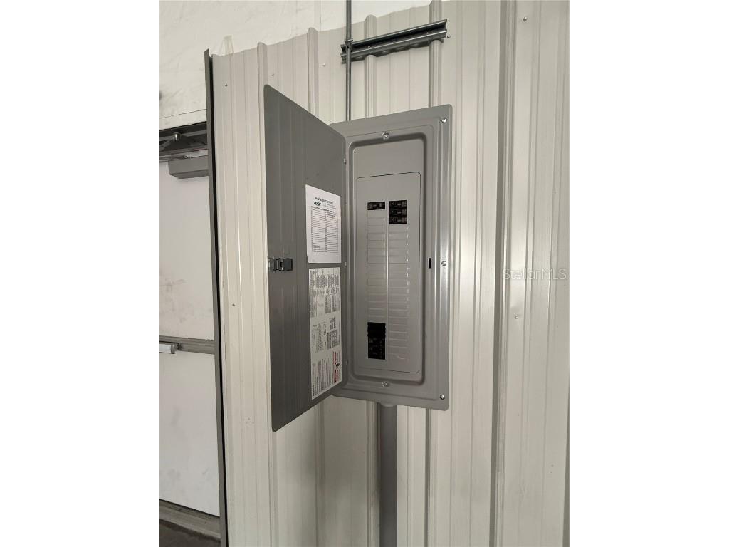 9198 Ulmerton Road #140 Largo FL 33771 TB8453793 image8