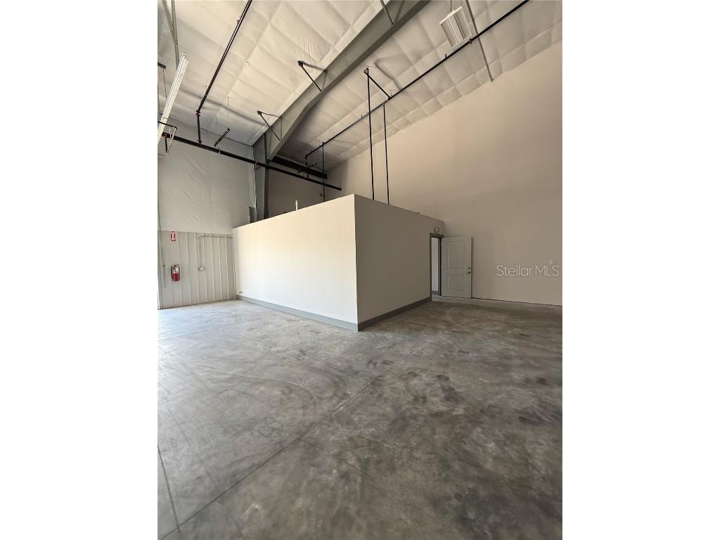 9198 Ulmerton Road #140 Largo FL 33771 TB8453793 image9