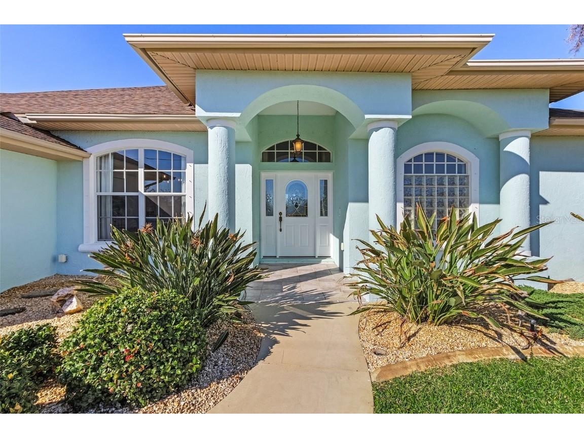 9199 Key West Street Port Charlotte FL 33981 C7501959 image1