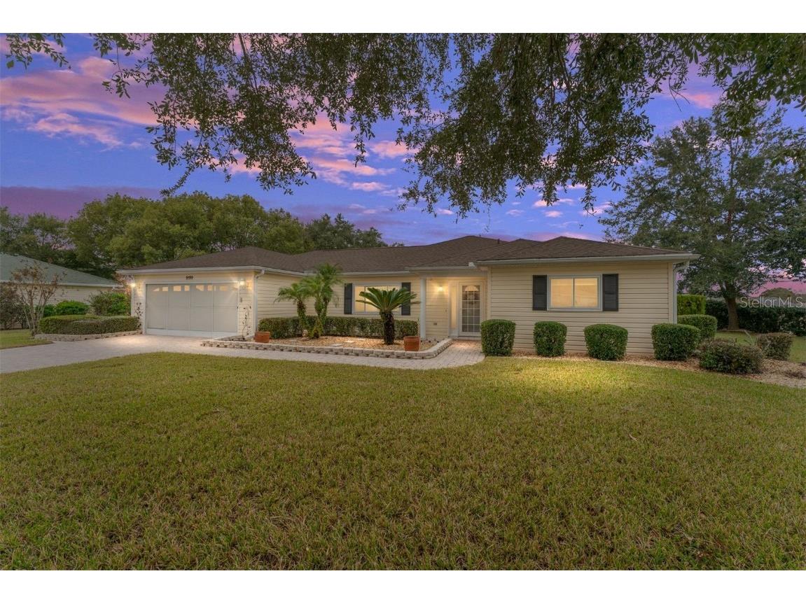 9199 SE 135th Street Summerfield FL 34491 OM691109 image1