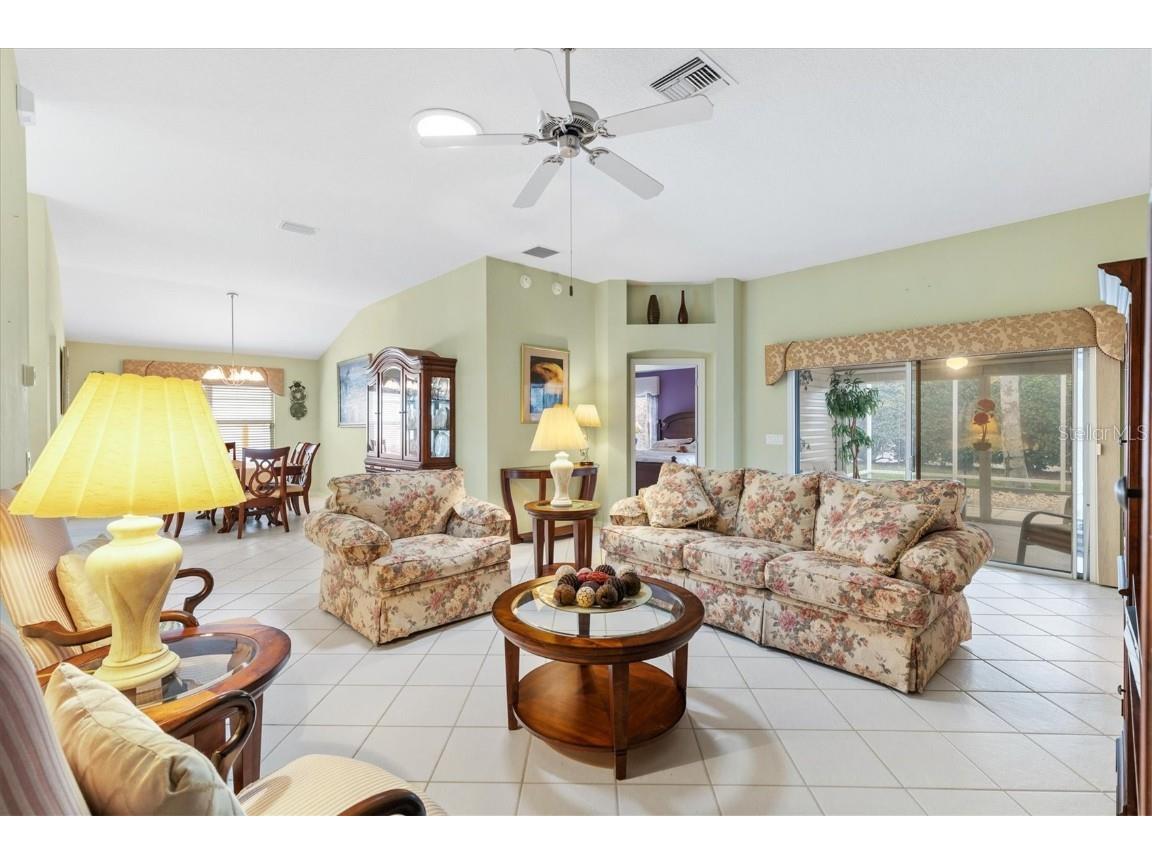 9199 SE 171st Cooper Loop The Villages FL 32162 G5090513 image10