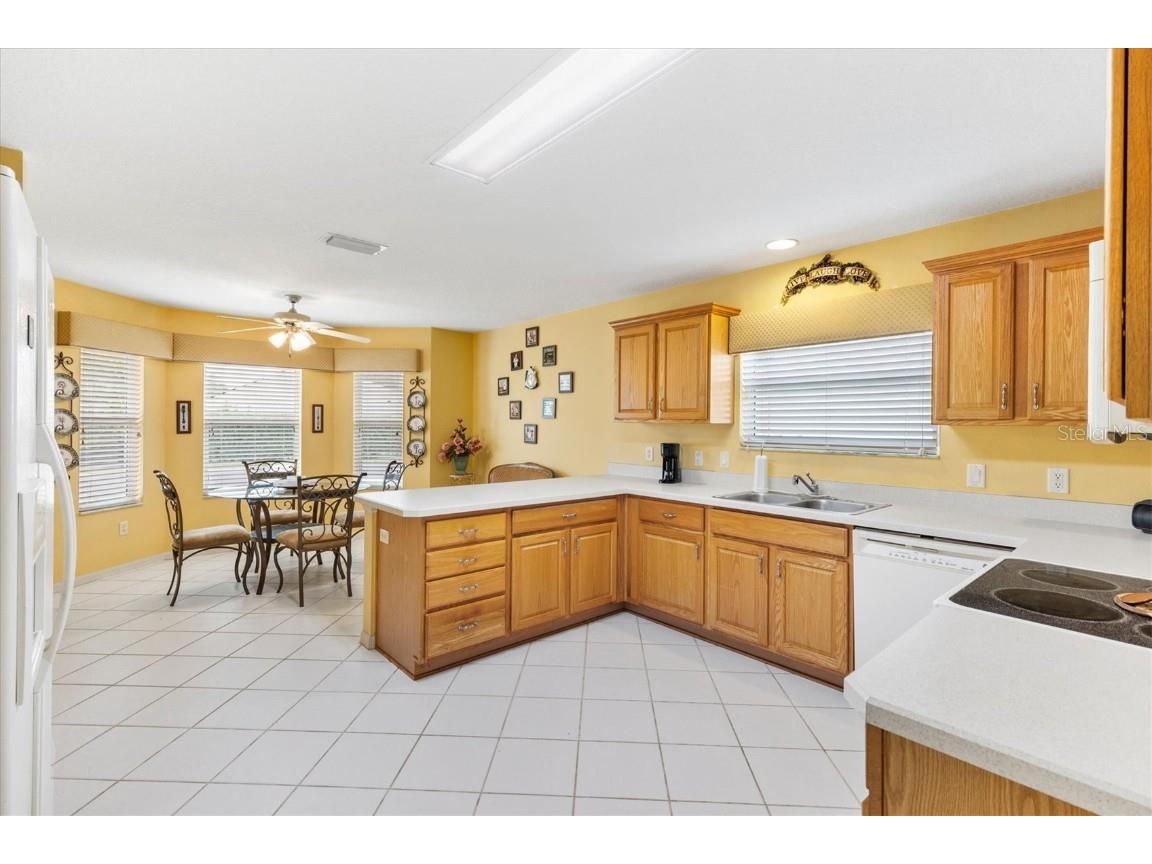 9199 SE 171st Cooper Loop The Villages FL 32162 G5090513 image11