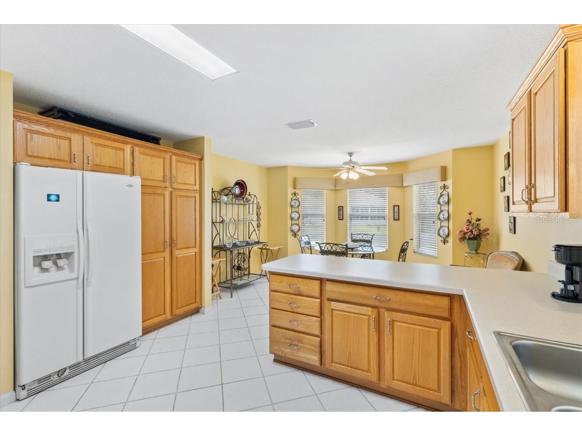 9199 SE 171st Cooper Loop The Villages FL 32162 G5090513 image12