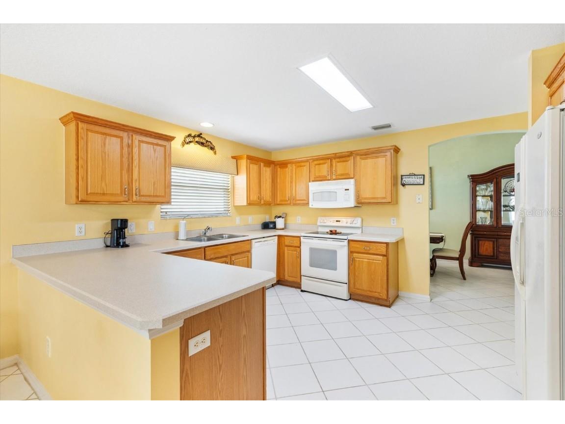 9199 SE 171st Cooper Loop The Villages FL 32162 G5090513 image13