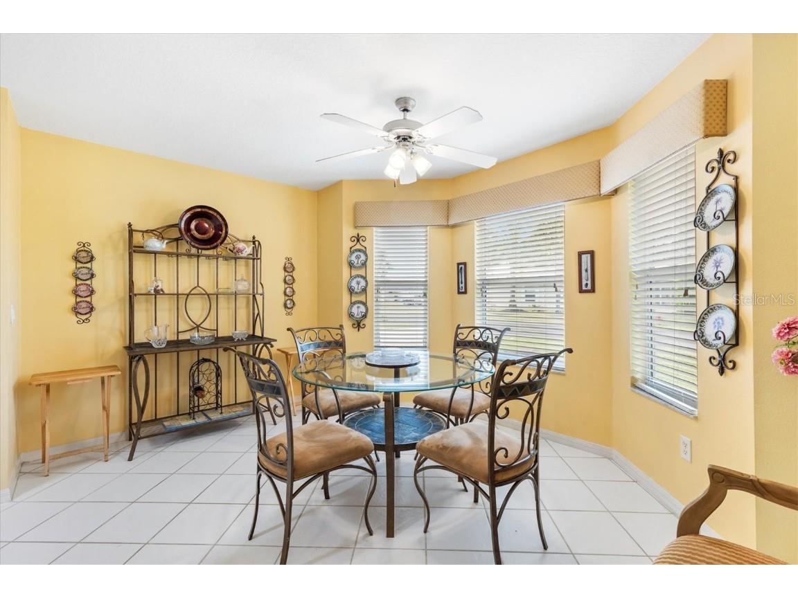 9199 SE 171st Cooper Loop The Villages FL 32162 G5090513 image14