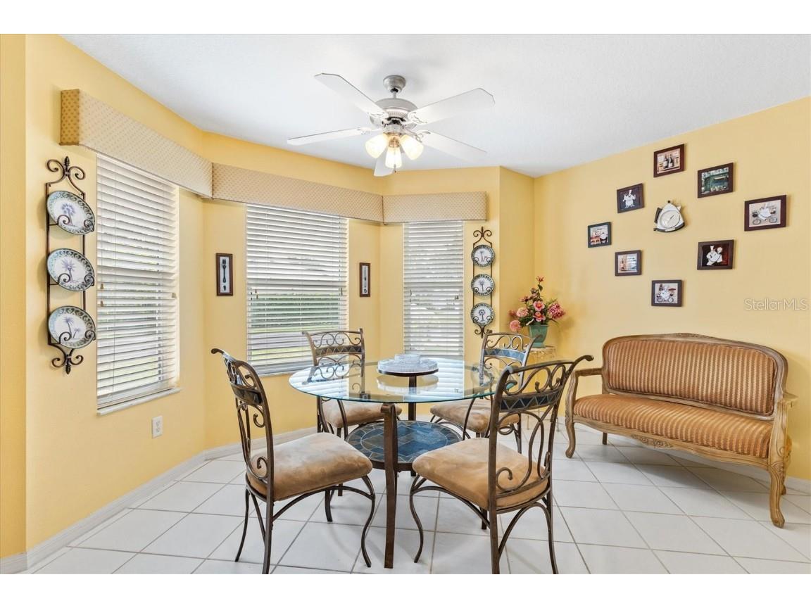 9199 SE 171st Cooper Loop The Villages FL 32162 G5090513 image15