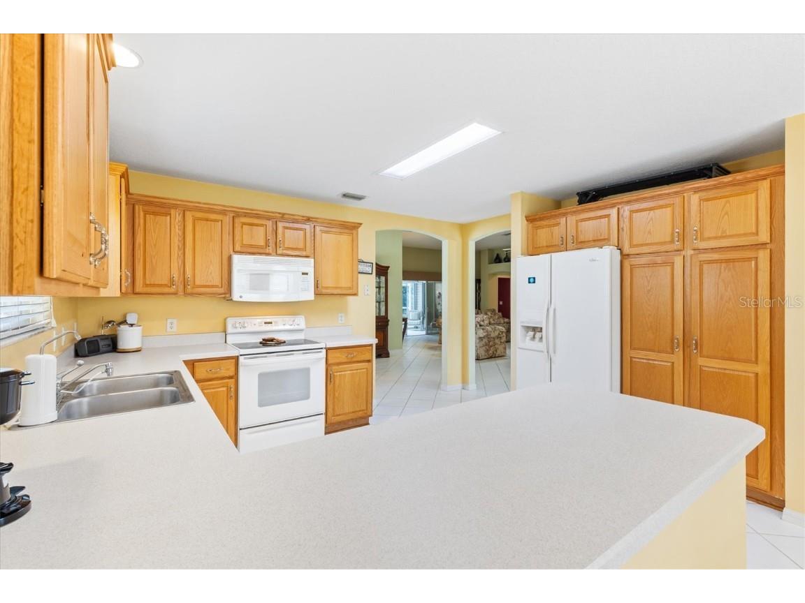 9199 SE 171st Cooper Loop The Villages FL 32162 G5090513 image16