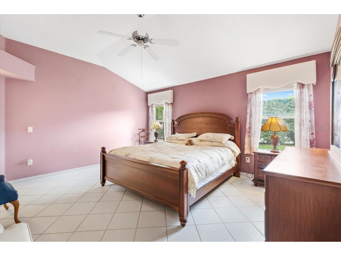 9199 SE 171st Cooper Loop The Villages FL 32162 G5090513 image17