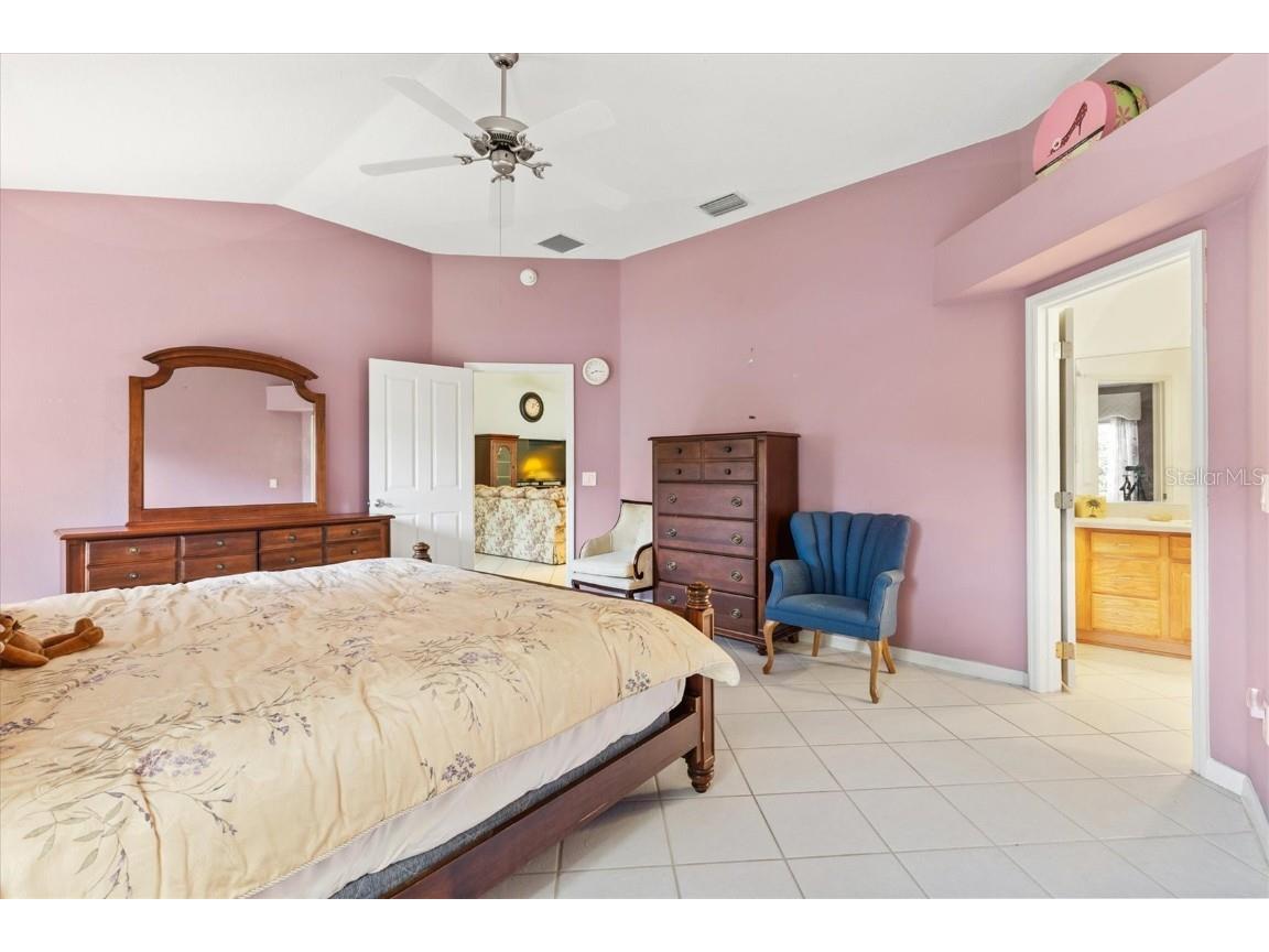 9199 SE 171st Cooper Loop The Villages FL 32162 G5090513 image18