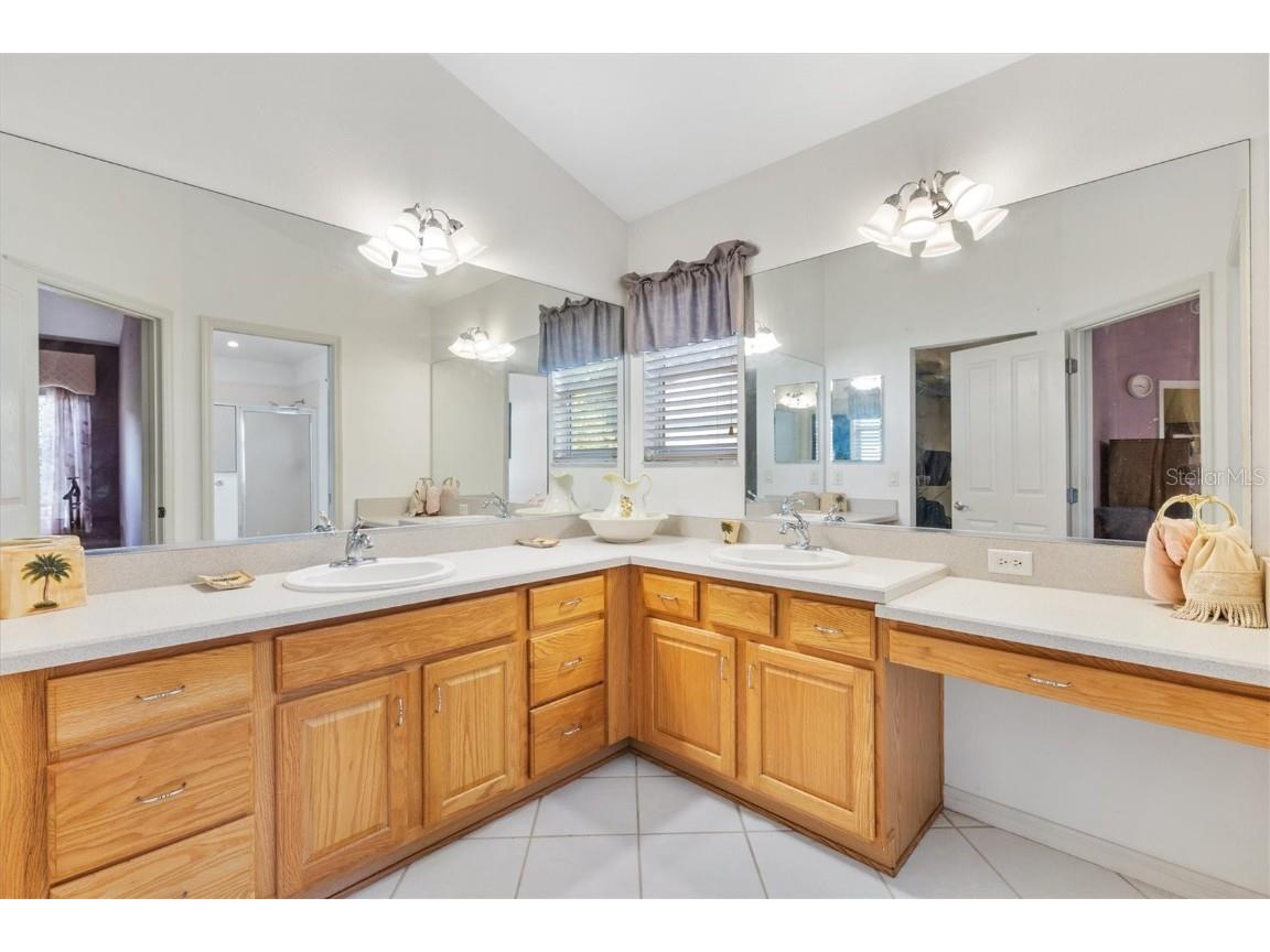 9199 SE 171st Cooper Loop The Villages FL 32162 G5090513 image19