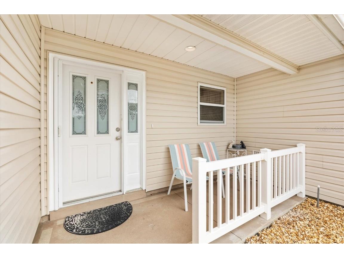 9199 SE 171st Cooper Loop The Villages FL 32162 G5090513 image2