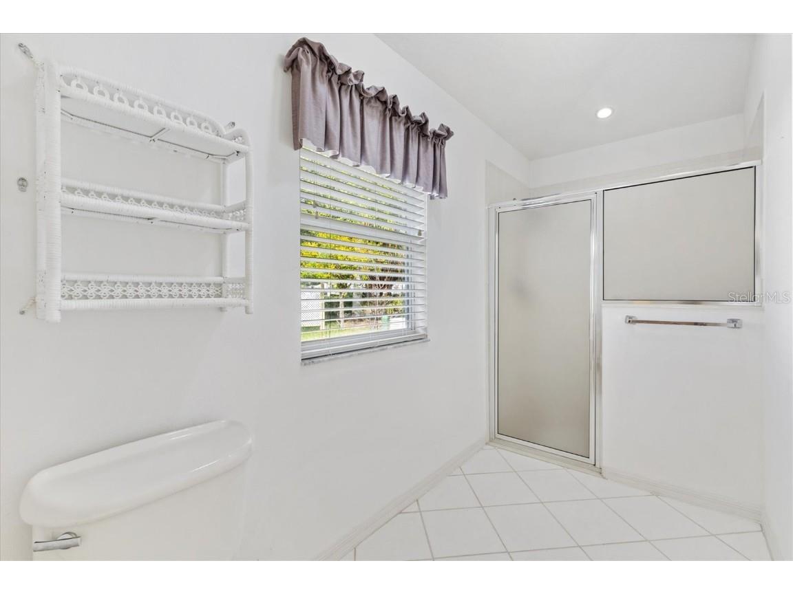 9199 SE 171st Cooper Loop The Villages FL 32162 G5090513 image20