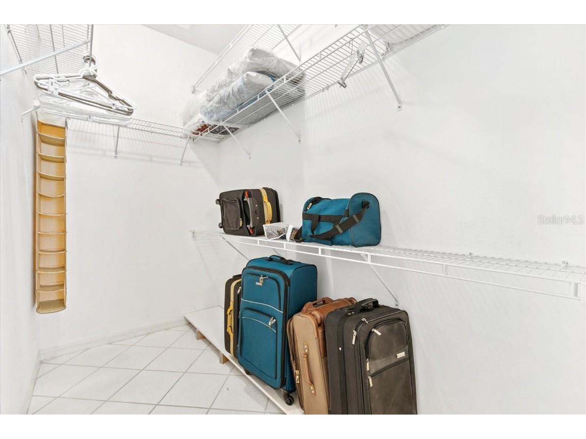 9199 SE 171st Cooper Loop The Villages FL 32162 G5090513 image21