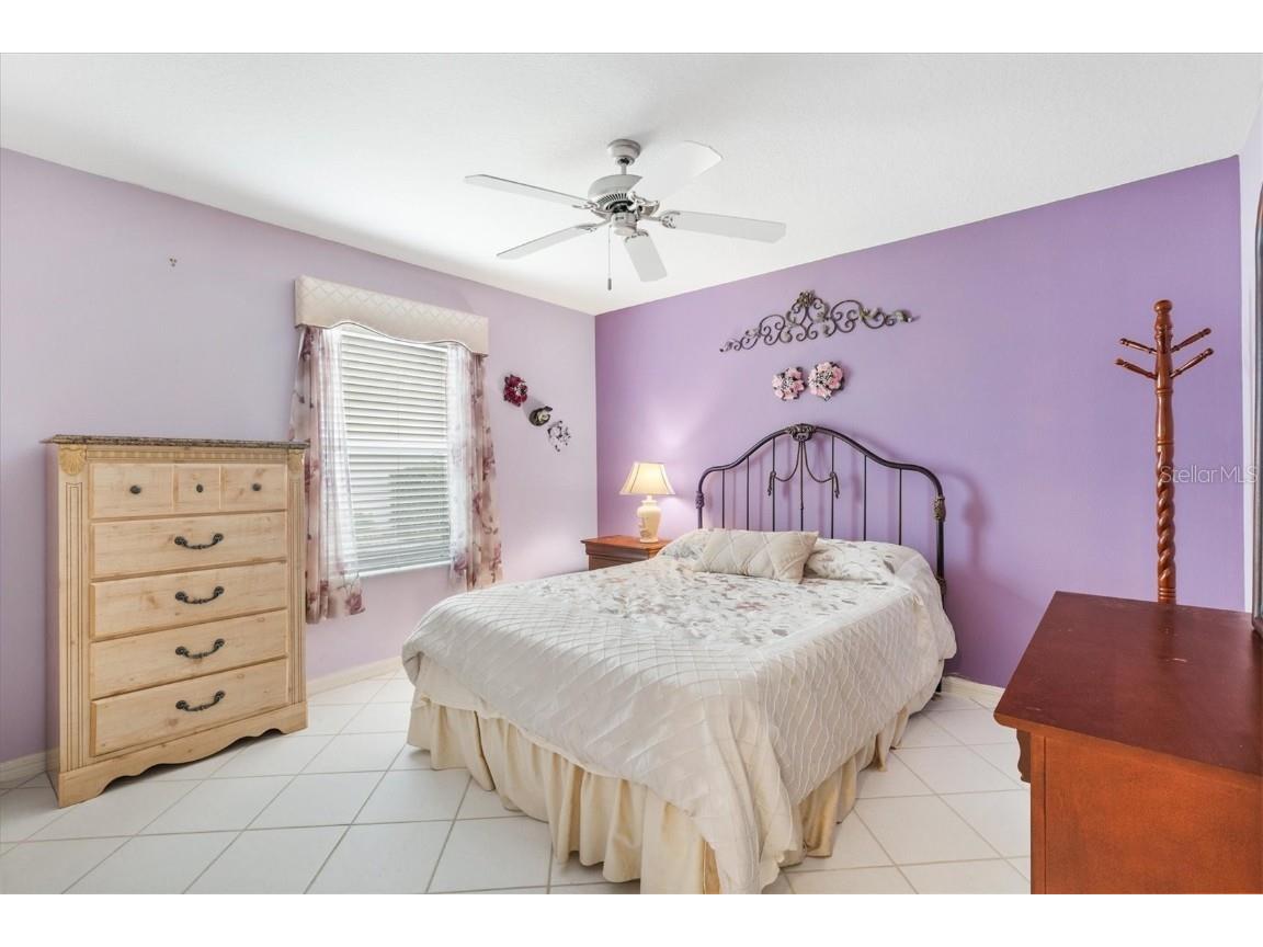 9199 SE 171st Cooper Loop The Villages FL 32162 G5090513 image22