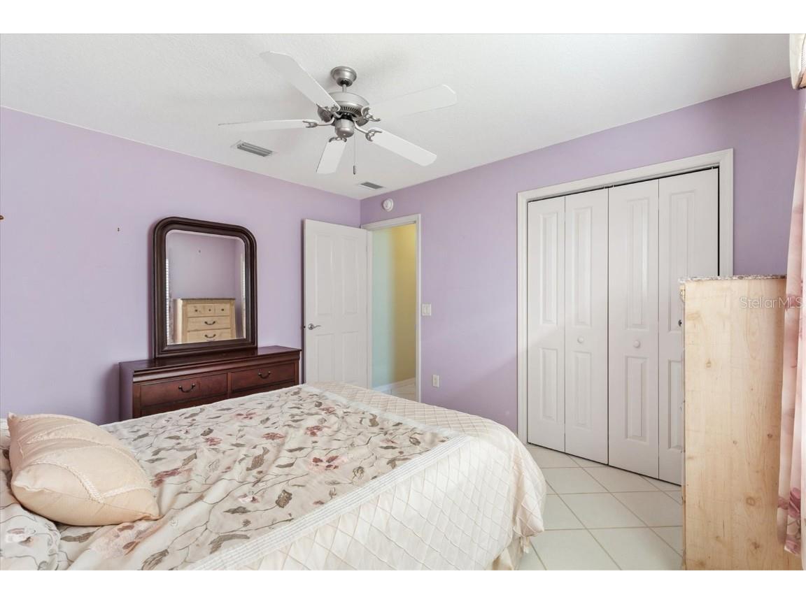 9199 SE 171st Cooper Loop The Villages FL 32162 G5090513 image23