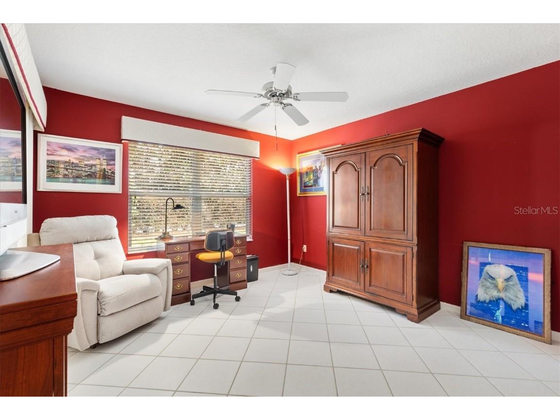 9199 SE 171st Cooper Loop The Villages FL 32162 G5090513 image24