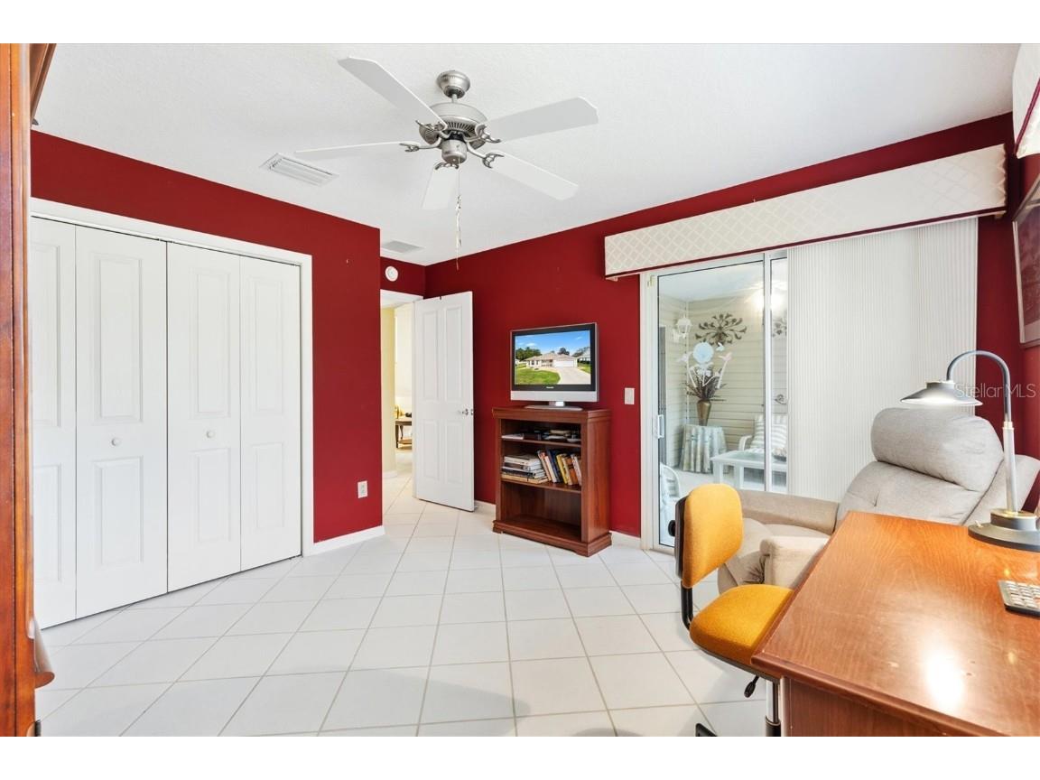 9199 SE 171st Cooper Loop The Villages FL 32162 G5090513 image25