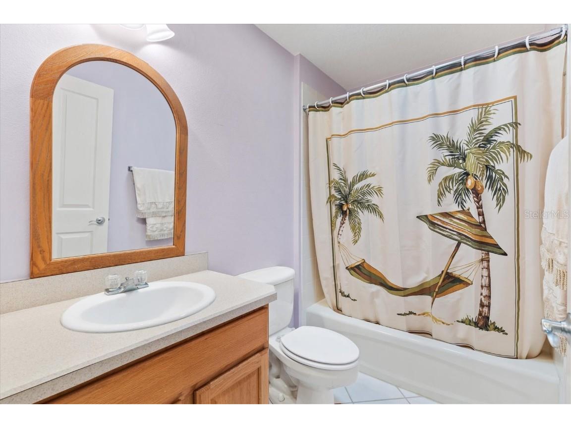 9199 SE 171st Cooper Loop The Villages FL 32162 G5090513 image26