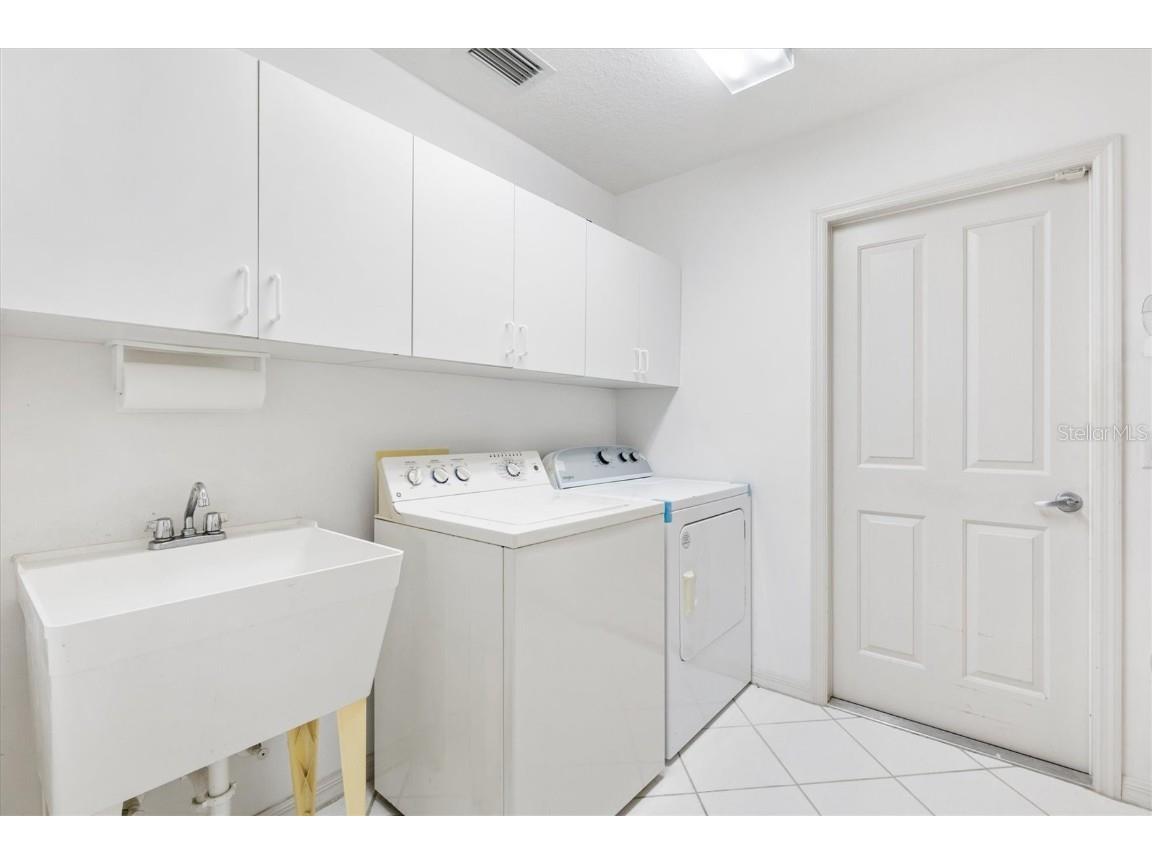 9199 SE 171st Cooper Loop The Villages FL 32162 G5090513 image27