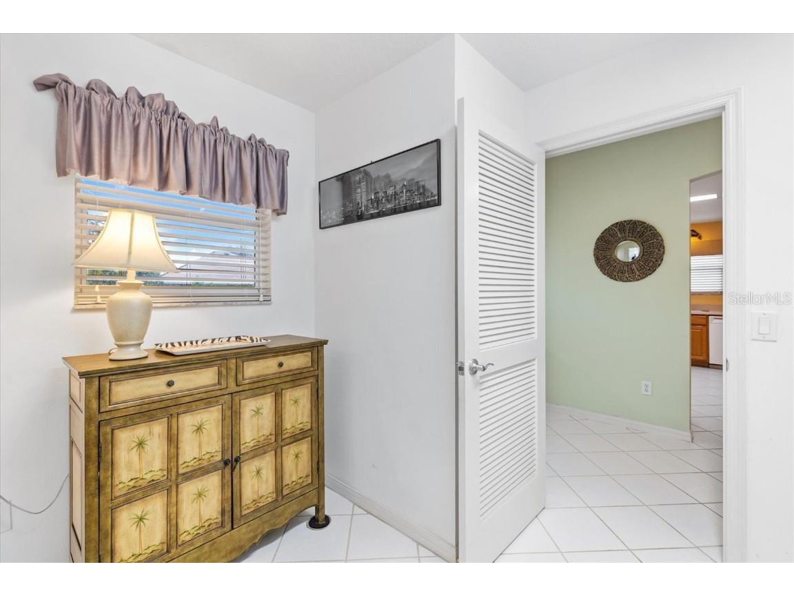 9199 SE 171st Cooper Loop The Villages FL 32162 G5090513 image28