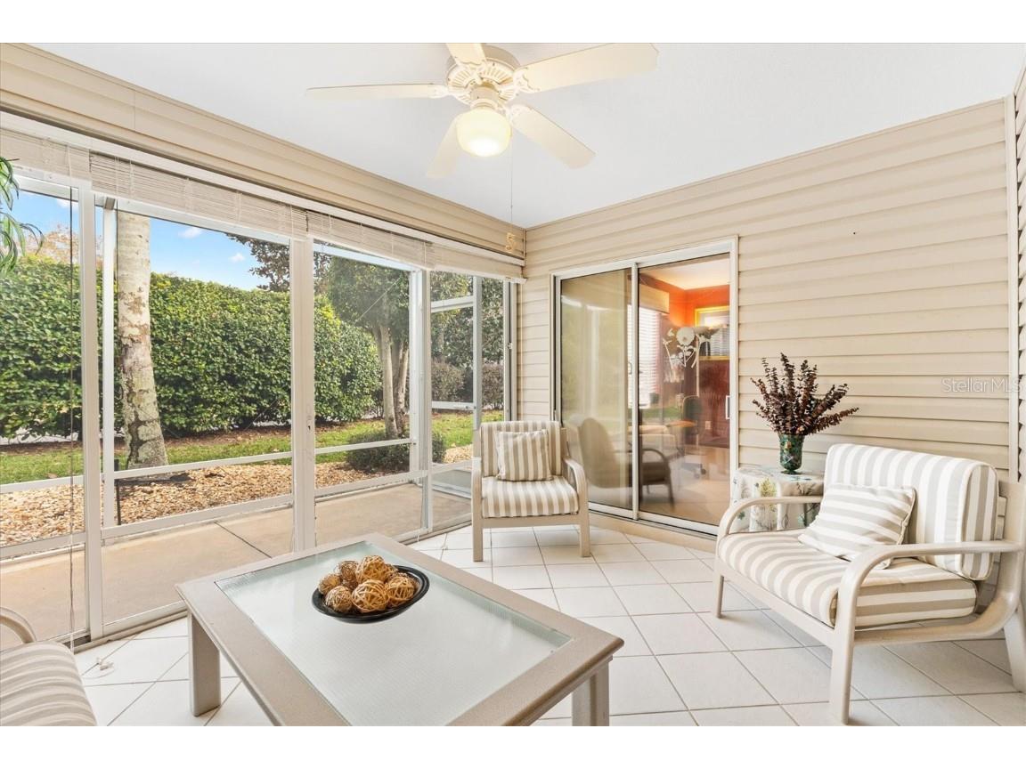 9199 SE 171st Cooper Loop The Villages FL 32162 G5090513 image29