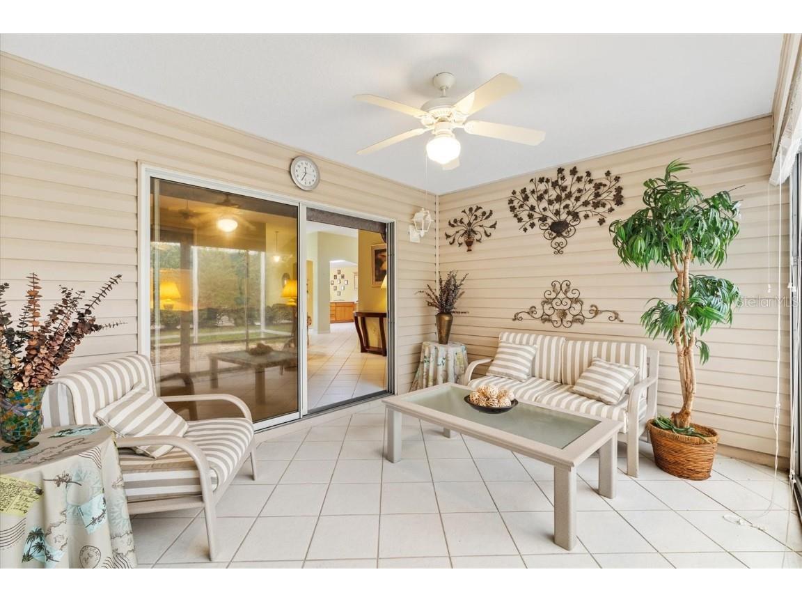 9199 SE 171st Cooper Loop The Villages FL 32162 G5090513 image30