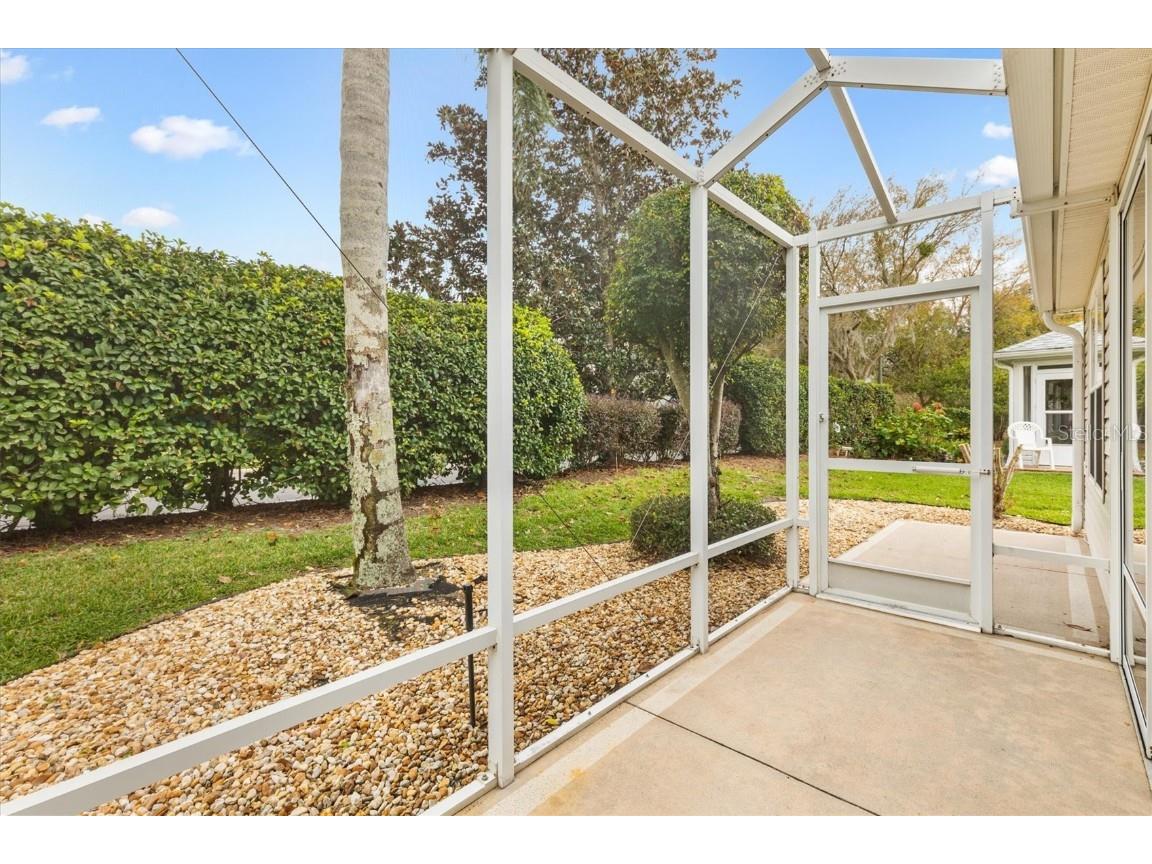 9199 SE 171st Cooper Loop The Villages FL 32162 G5090513 image31