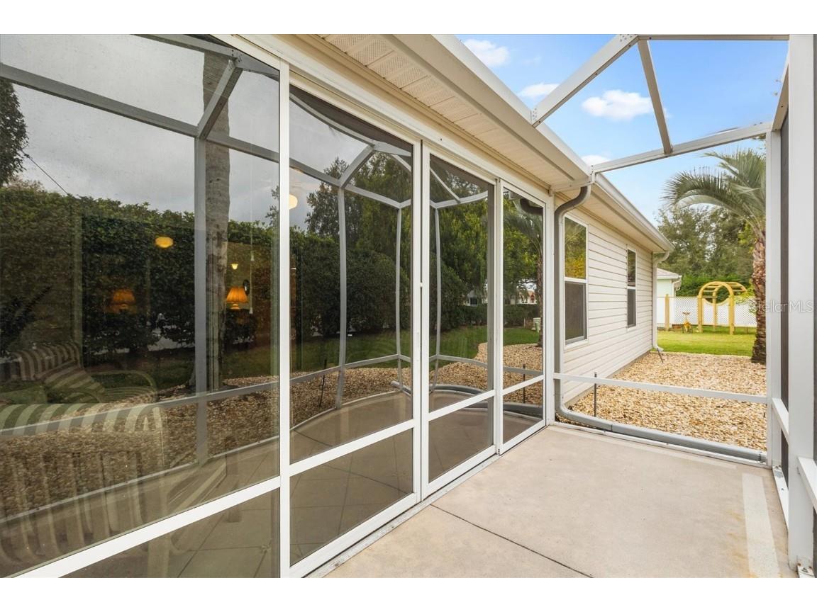 9199 SE 171st Cooper Loop The Villages FL 32162 G5090513 image32