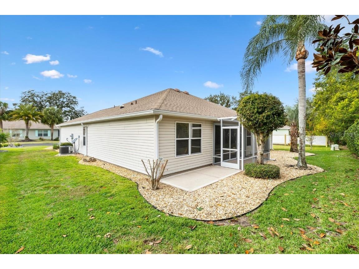 9199 SE 171st Cooper Loop The Villages FL 32162 G5090513 image33