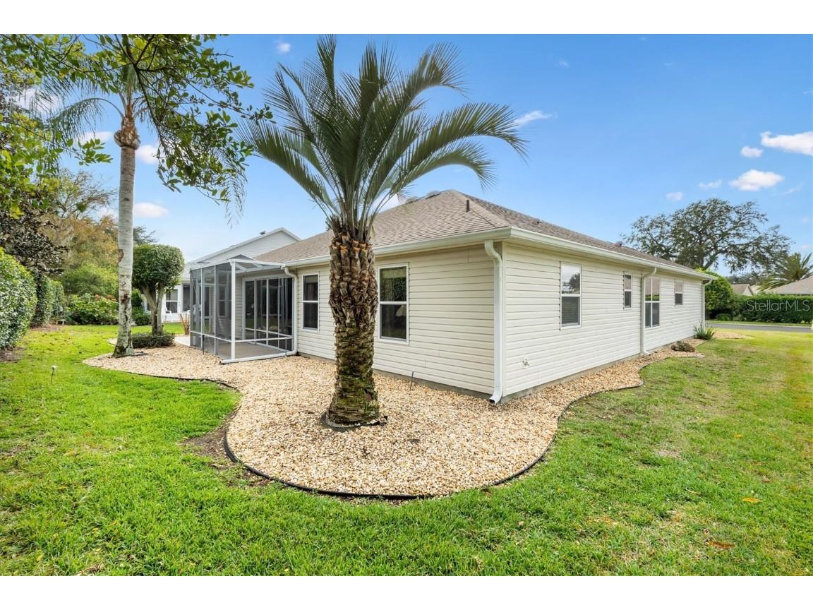 9199 SE 171st Cooper Loop The Villages FL 32162 G5090513 image34