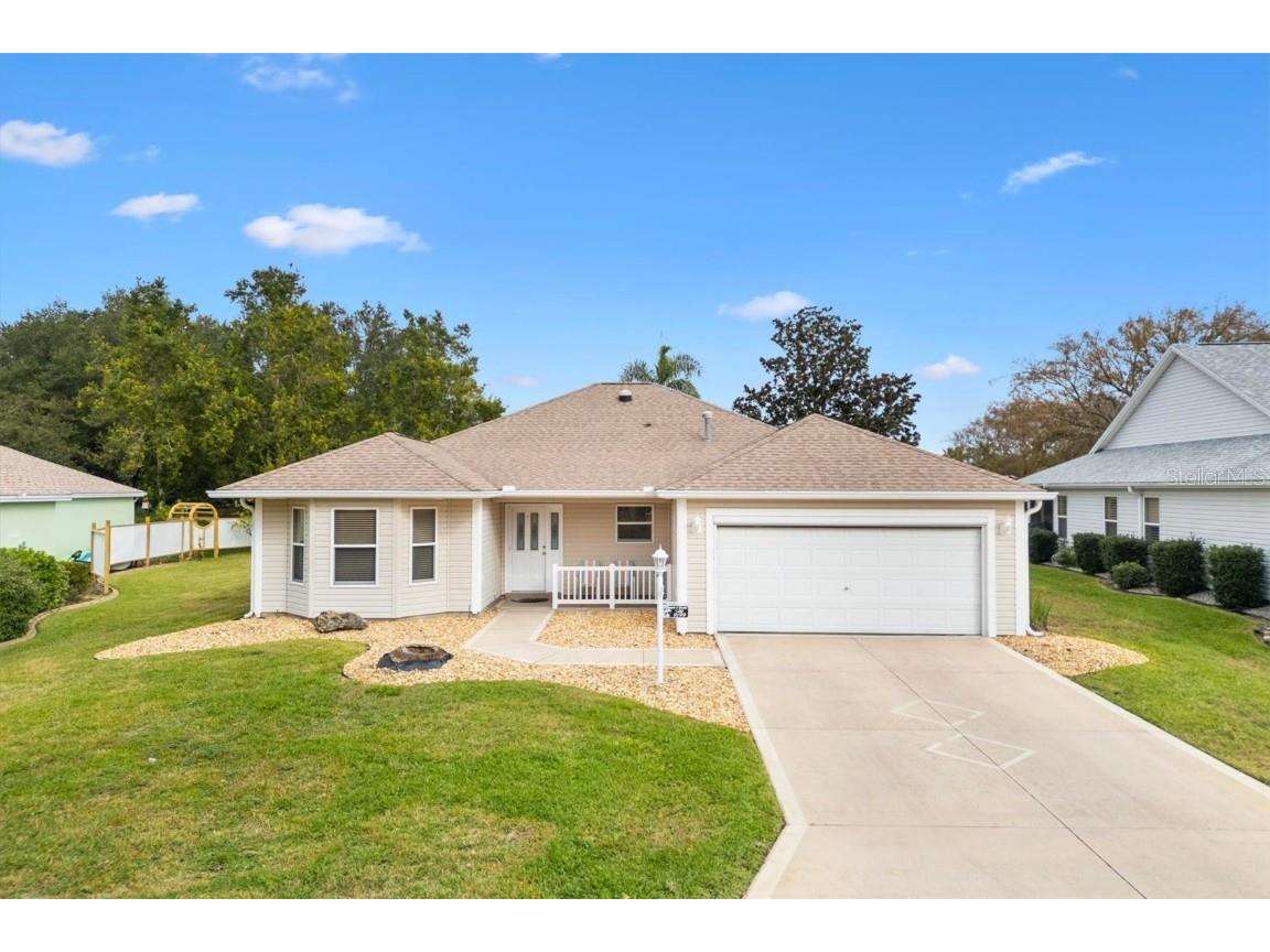 9199 SE 171st Cooper Loop The Villages FL 32162 G5090513 image35