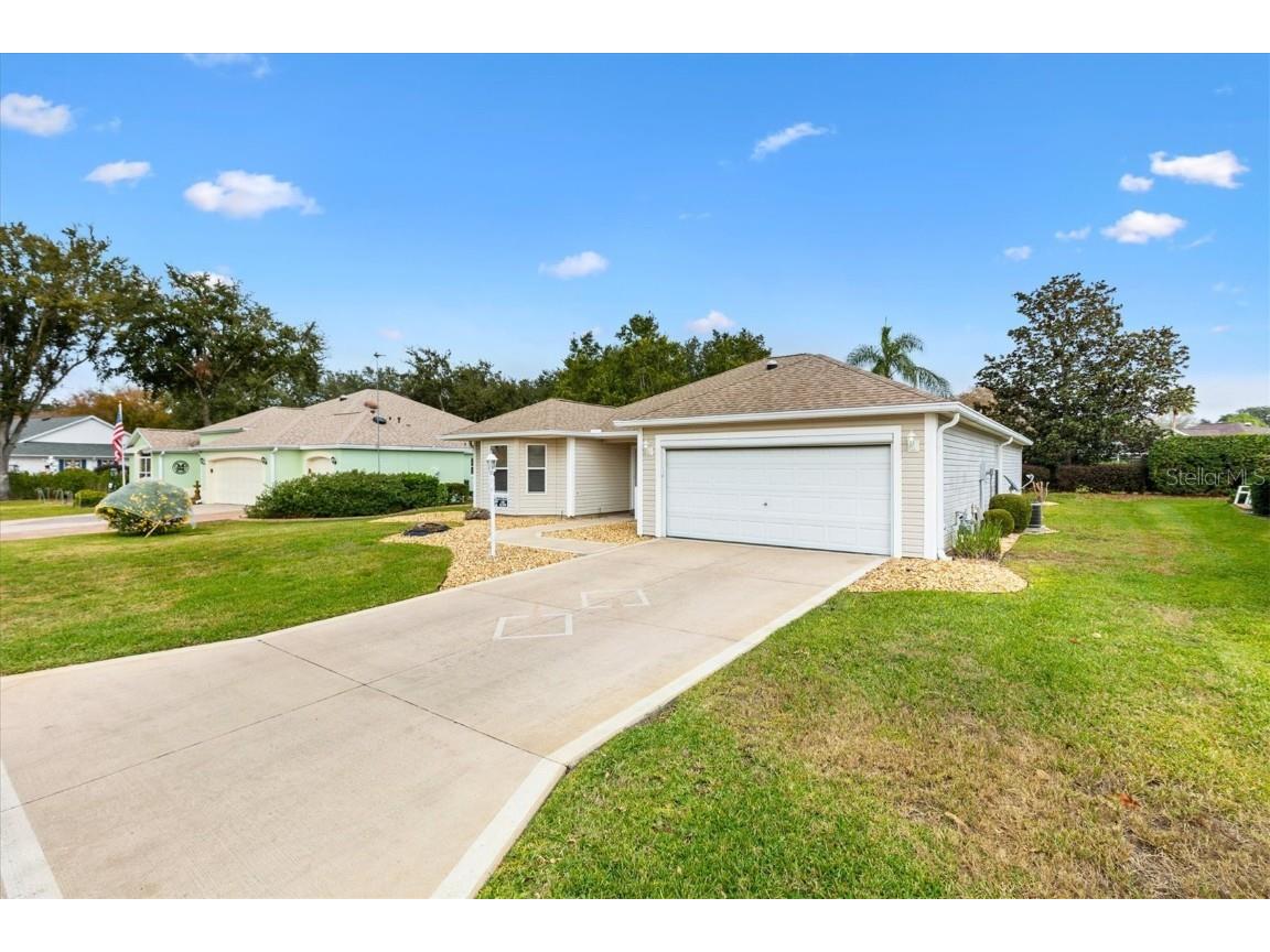 9199 SE 171st Cooper Loop The Villages FL 32162 G5090513 image36