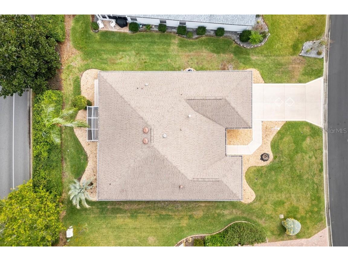 9199 SE 171st Cooper Loop The Villages FL 32162 G5090513 image38